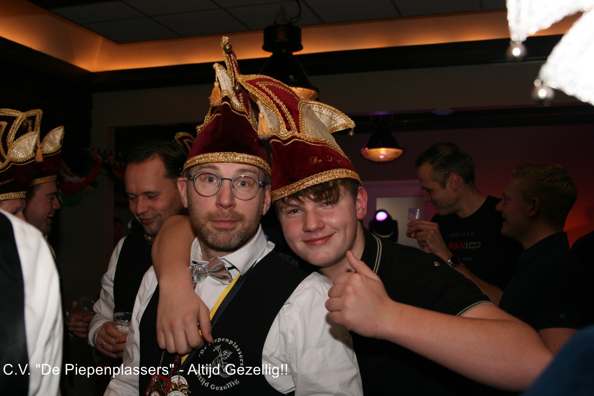 IMG 0363 (Kopie)